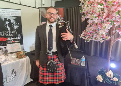 MWE Oct 2024 Josh Chandler