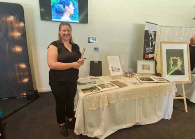 MWE Oct 2024 Pure Imagination Photography