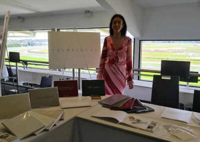 MWE Oct 2024 The Bride AU