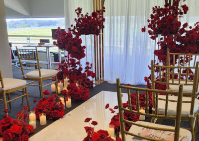 Mornington OCT 2023 expo isle