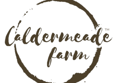 Caldermeade Farm & Cafe