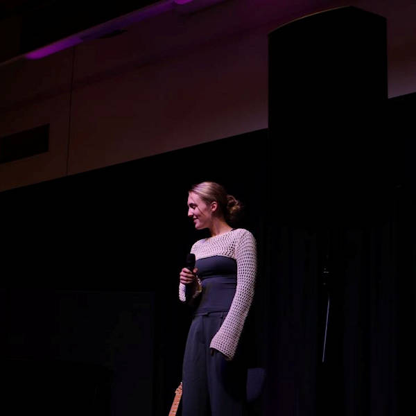 Indy Rose - Events2 Indy Rose - Events