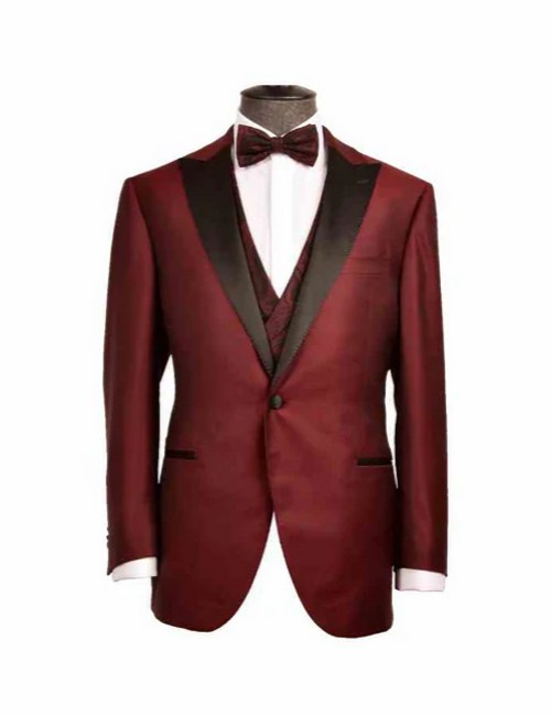 Mobile makeovers Makeup