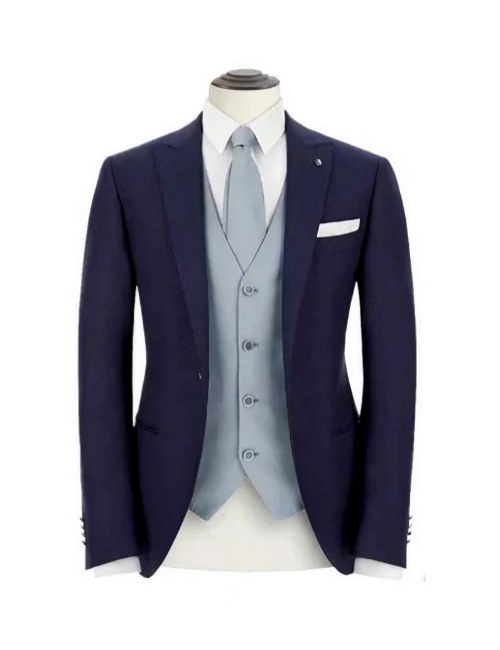 Nicky Johnston Illustration