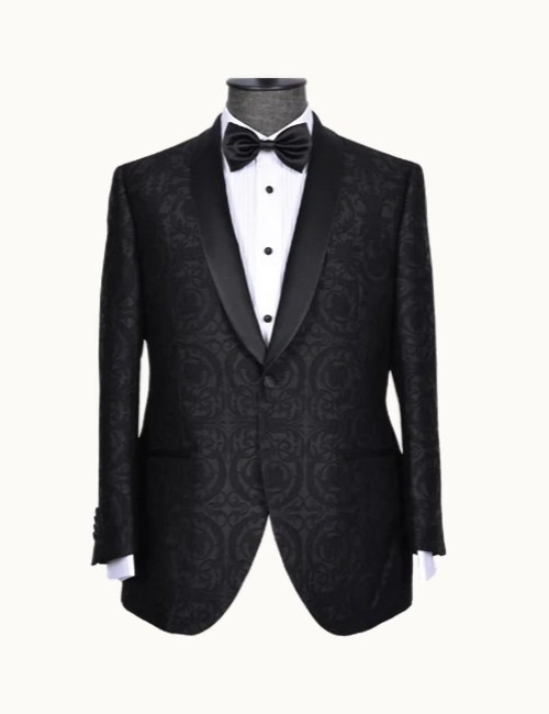 Mobile makeovers Makeup