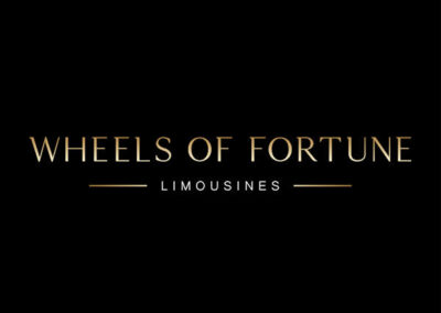 Wheels Of Fortune Limousines