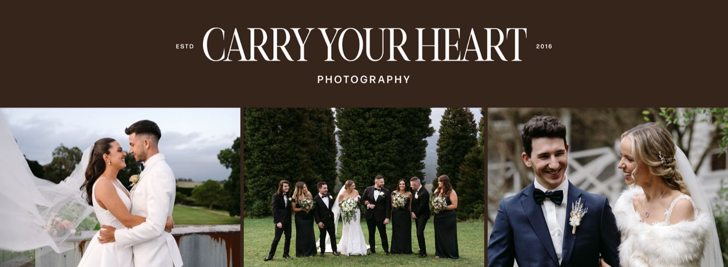 carry your heart cover 2 Mobile makeovers Makeup