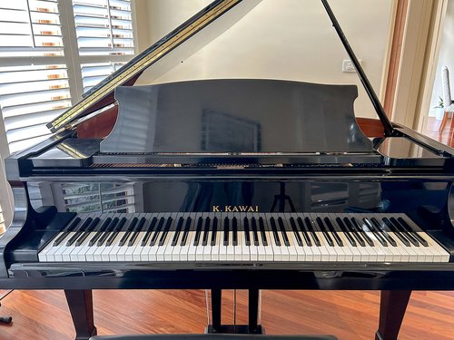 Mobile makeovers Makeup