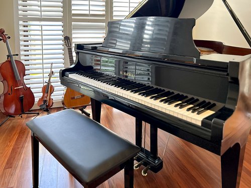 Mobile makeovers Makeup