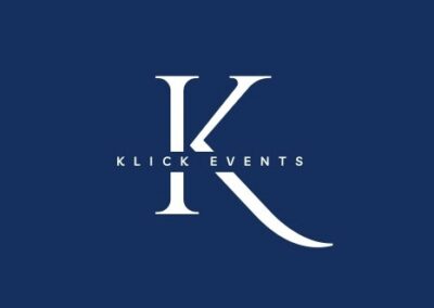Klick Events