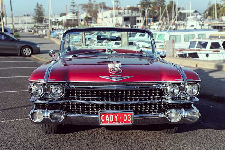 Caddyman3 Caddyman