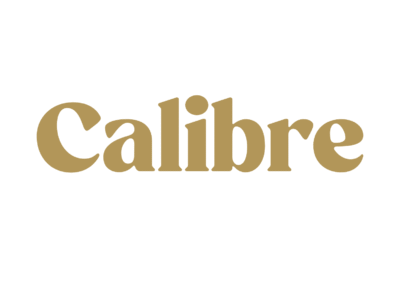 Calibre Entertainment