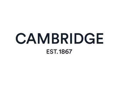 Cambridge Clothing