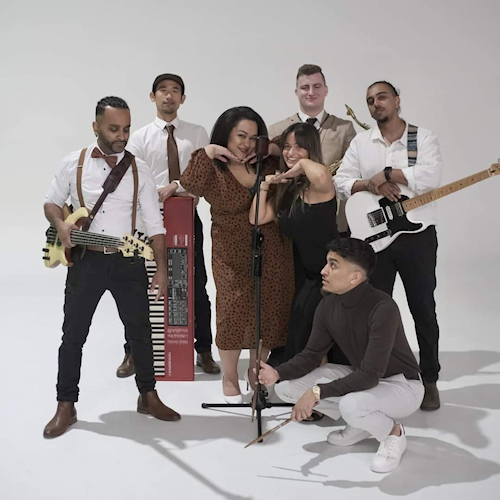 Chokolate Music1 Chokolate Music