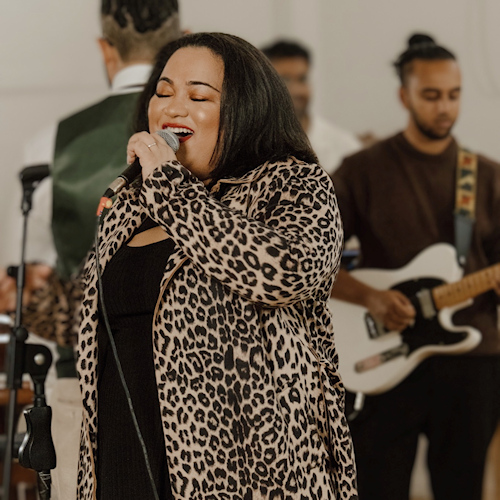 Chokolate Music2 Chokolate Music