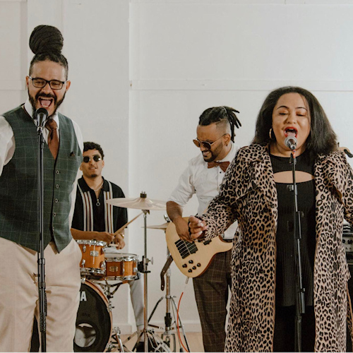 Chokolate Music3 Chokolate Music