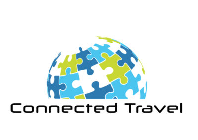 Connected Travel