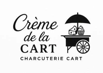 Creme de la carte