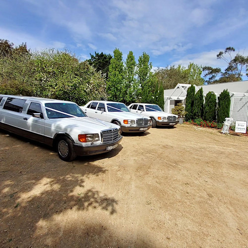 E & R Classic Cars3 E & R Classic Cars