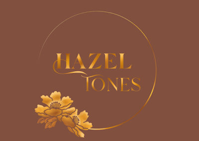 Hazel Tones