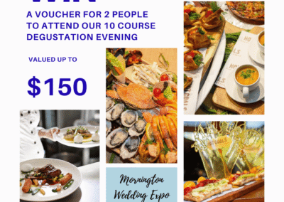 Hot Coals Catering Voucher For 2 Competition 2025