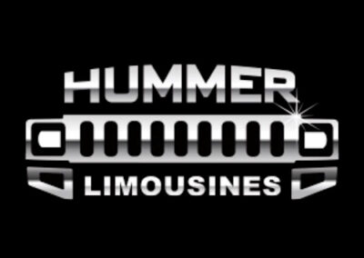 Hummer Limos