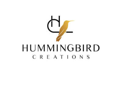 Hummingbird Creations