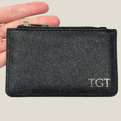 Hummingbird Creations