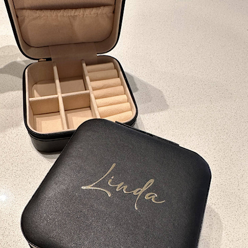 Hummingbird Creations