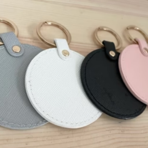 Hummingbird Creations