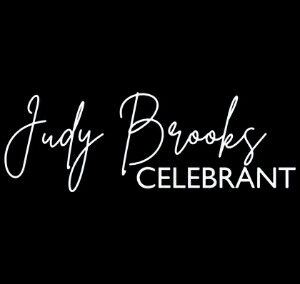 Expressive Words Ceremonies