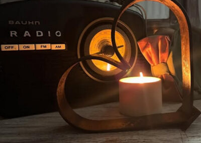 My Hearts by Mr. Heart