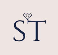 Sharon Tierney Celebrant