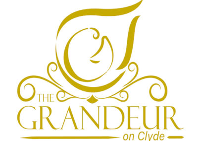 The Grandeur Clyde