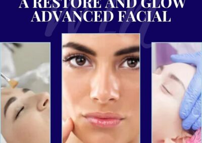 Dermal Allure Expo Offer 2025