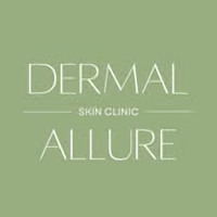 Dermal Allure