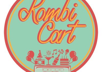 Kombi Cart