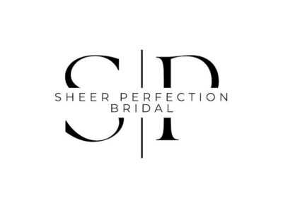 Sheer Perfection Bridal