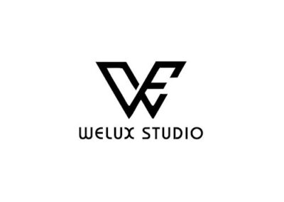 Welux Studio