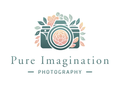 Pure Imagination Photography